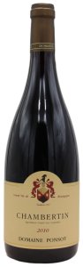 Chambertin
