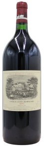 Lafite Rothschild