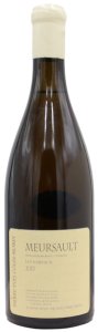 Meursault Les Narvaux