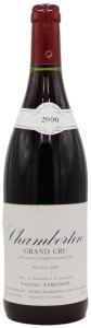 Chambertin
