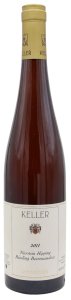 Hipping Beerenauslese