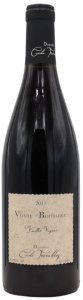 Vosne Romanee