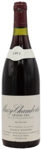 Mazis Chambertin