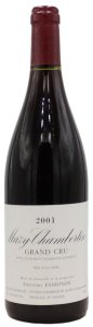 Mazis Chambertin