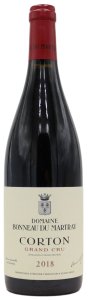 Corton