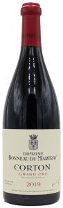 Corton