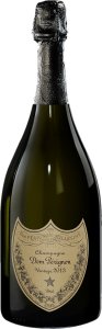 Vintage Brut