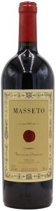 Masseto