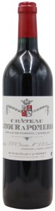 Latour a Pomerol