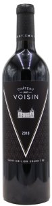 Jean Voisin
