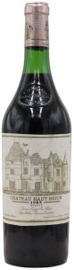 Haut Brion