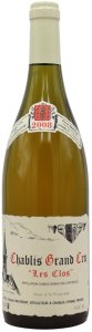 Les Clos