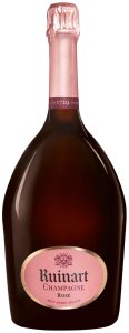 Brut Rose