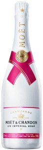 Ice Rose Imperial