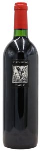 Cabernet Sauvignon