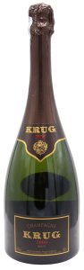 Vintage Brut