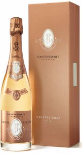 Louis Roederer