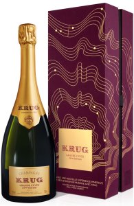 170eme Edition Echoes Limited Edition