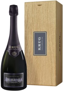 Clos d´Ambonnay