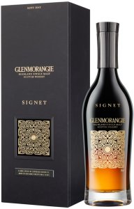 Signet