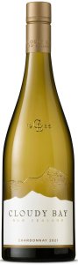 Chardonnay