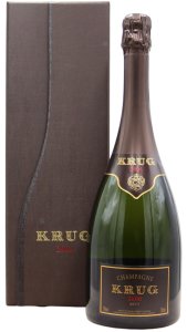 Vintage Brut