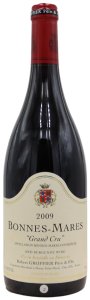 Bonnes Mares
