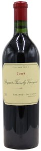 Cabernet Sauvignon