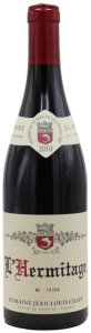 Hermitage Rouge