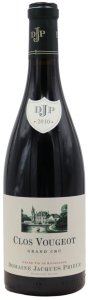 Clos de Vougeot