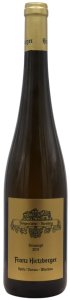 Singerriedel