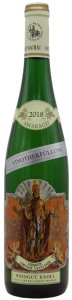 Vinothek