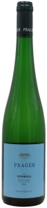 Ried Steinriegl Selektion