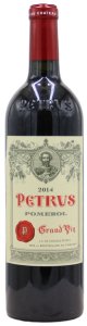 Petrus