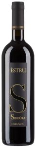 Carignano del Sulcis Estru