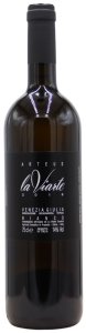 Arteus