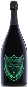 Luminous Collection Brut