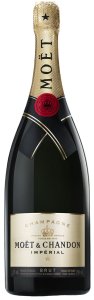 Brut Imperial