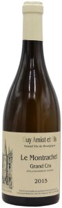 Montrachet