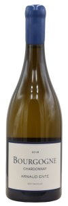 Bourgogne Blanc