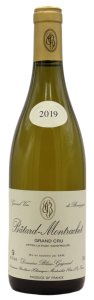Batard Montrachet