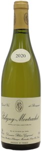 Puligny Montrachet