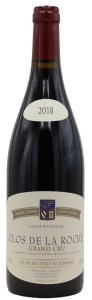 Clos de la Roche