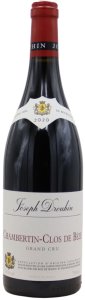 Clos De Beze
