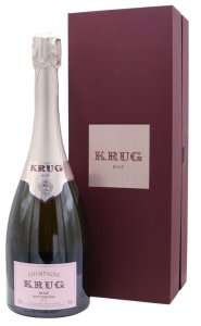 Rose 26eme Edition Coffret