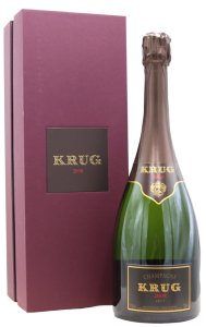 Vintage Brut