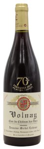 Clos du Chateau des Ducs