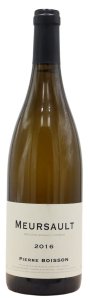 Meursault