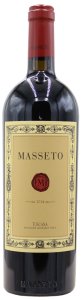 Masseto