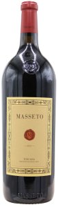 Masseto